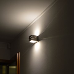 ACB 16/3068 LED ambient