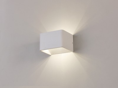 Nástenné LED svietidlo ACB 16/3089-10