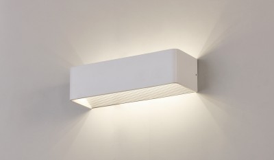Nástenné LED svietidlo ACB 16/3089-36