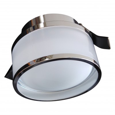 LED podhľadové moderné svietidlo