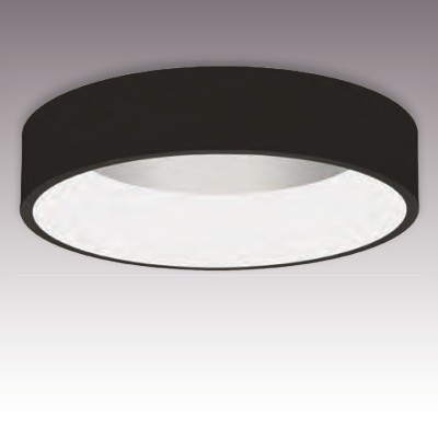 Stropné LED svietidlo ACB 3450/60