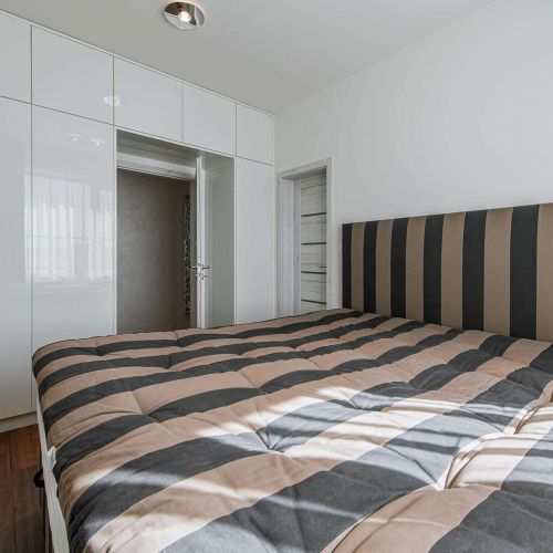 Apartman-Zbojnicna-10