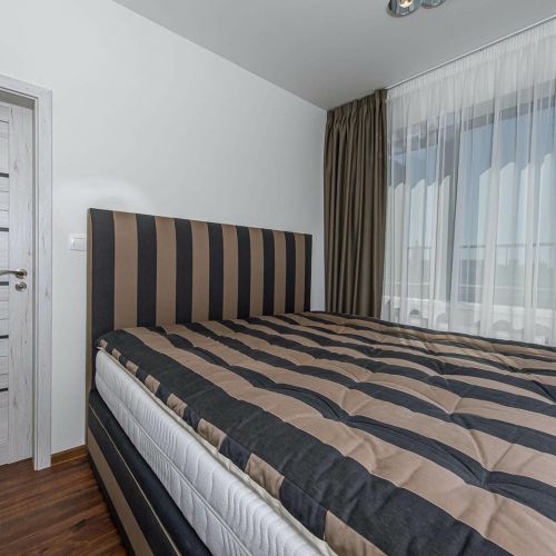 Apartman-Zbojnicna-3