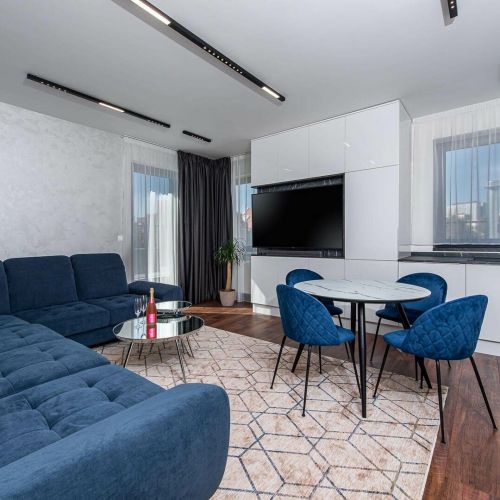 Apartman-Zbojnicna-8