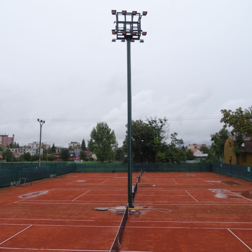 Tenis-Club-Presov-24