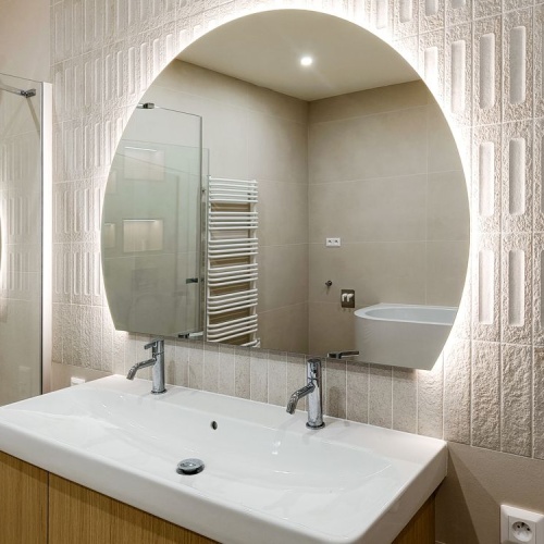 ESMIRA-LED-Zrkadlo-polkruh-2