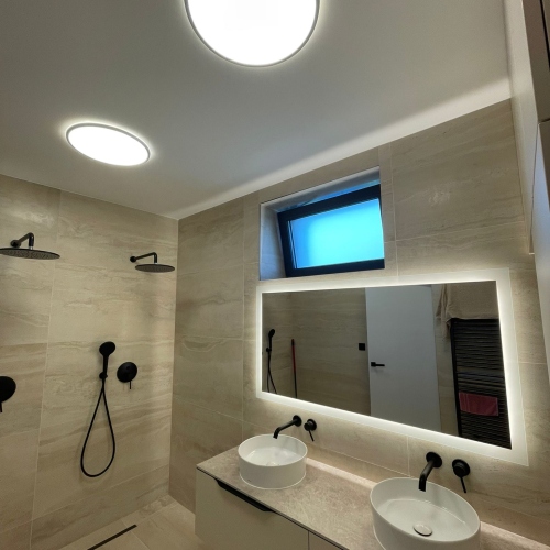 ESMIRA-LED-zrkadlo-1