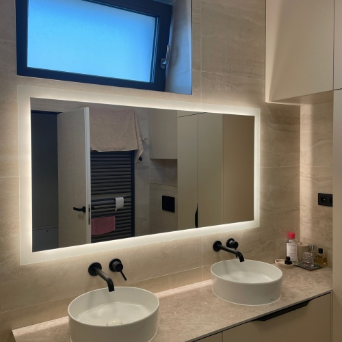 ESMIRA-LED-zrkadlo-2