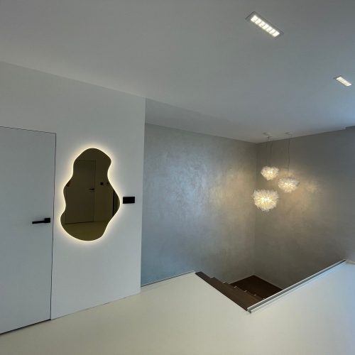 ESMIRA-amorfne-LED-zrkadlo-1