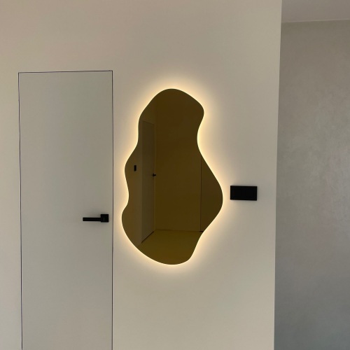 ESMIRA-amorfne-LED-zrkadlo-2