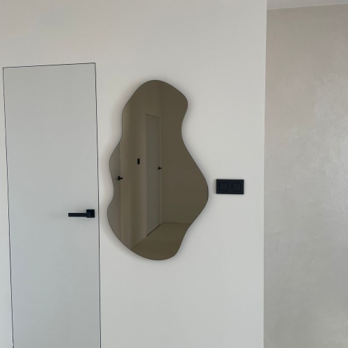 ESMIRA-amorfne-LED-zrkadlo-3