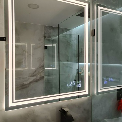 ESMIRA-led-zrkadlo-1