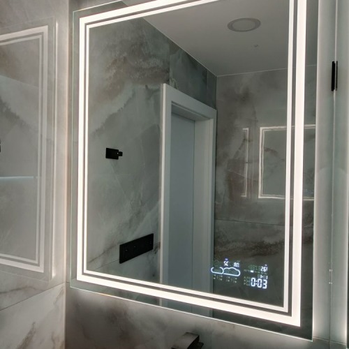 ESMIRA-led-zrkadlo-2