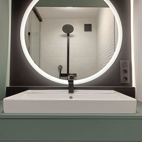 ESMIRA-zrkadlo-kruh-2