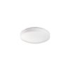 ACB Moon 19cm / LED