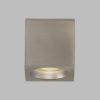 ACB Branco nikel IP65
