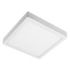 GTV Matis 24W