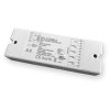 RF prijímač LL-SR-1009EA