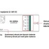 RF prijímač LL-SR-1009EA - Image 3