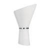 ACB Perla