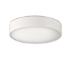 ACB Dins 32cm biele LED
