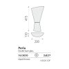 ACB Perla - Image 2