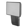 Reflektor OSRAM ENDURA 15W čierny