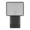 Reflektor OSRAM ENDURA 15W čierny - Image 2