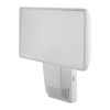 Reflektor OSRAM ENDURA 27W biely