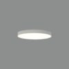 ACB London 60cm biely