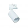 Viokef Stage Track biely / 1xGU10
