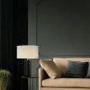 Stolná lampa ACB Lindana Čierna - Image 3