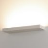 ACB Brick 56W biela