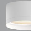 ACB Tech 25W biela IP44 - Image 3