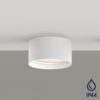 ACB Tech 18W biela IP44