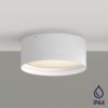 ACB Tech 25W biela IP44