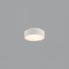 ACB Dins 19cm biela 10W